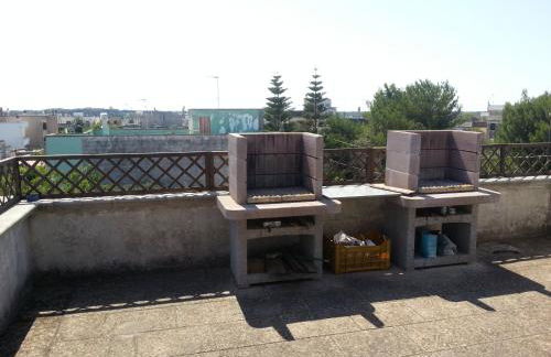 Casette nel Borgo - Foto 19