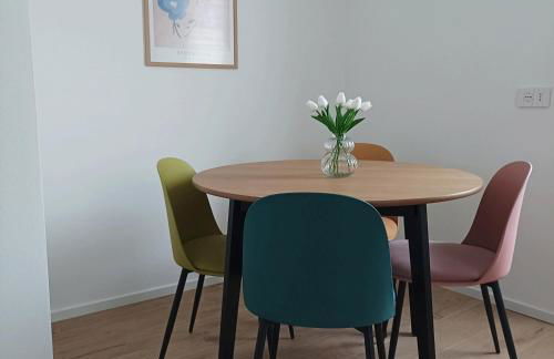 APPARTAMENTO LA FUCINA - Foto 13