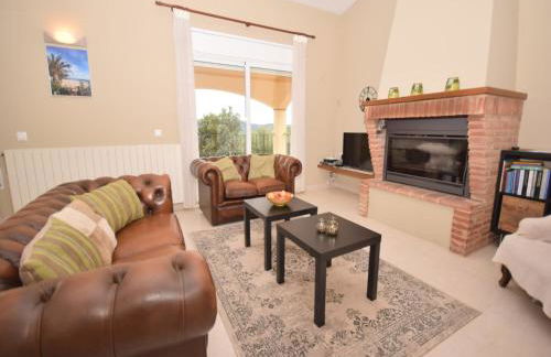 Private Pool Villa, 8 Guests - Foto 9