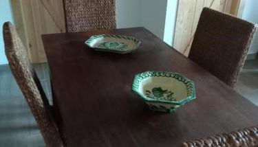 Pozas de Luna - Foto 2