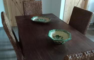 Pozas de Luna - Foto 2