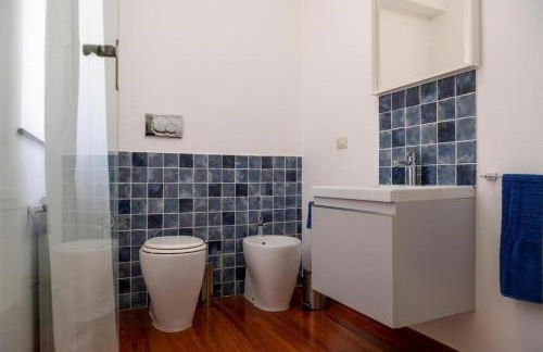 Villa Marazia with Garden and Private Parking! - Foto 23