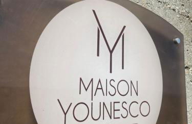 Maison Younesco - Villa indipendente exclusive - Foto 1