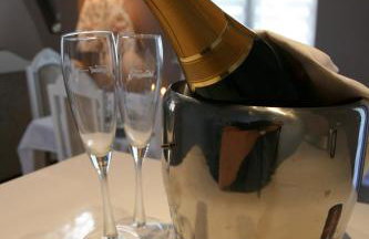 Holiday house Leona - Foto 40