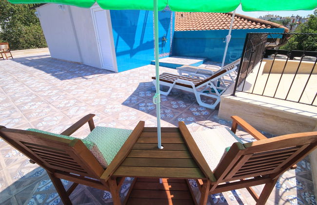 Delight Deluxe Aparts - Foto 75