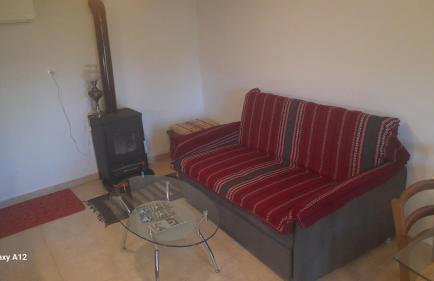 Rahati in Pramanta - Ραχάτι στου Τσακτσίρα - Foto 21