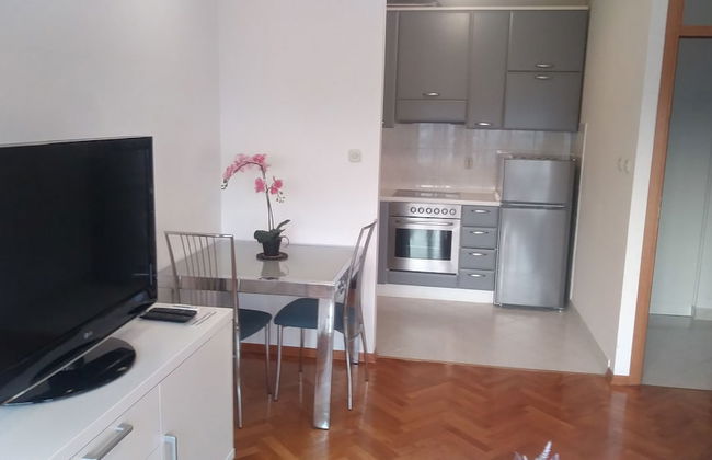 Comfort Apartment - Photo 3