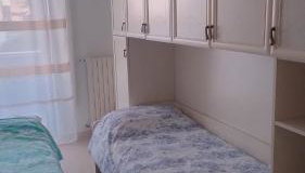 "La casa di Mariagrazia" Appartamento 4 locali - Foto 2