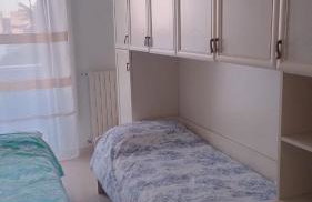 "La casa di Mariagrazia" Appartamento 4 locali - Foto 2