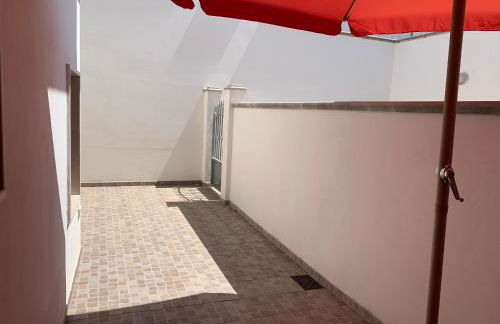 I tre feudi - Casa Vacanza - Foto 36