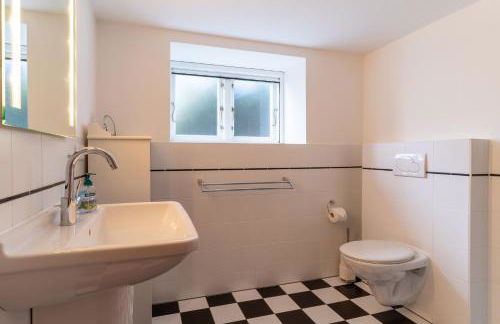 Fischerhütte - Foto 13