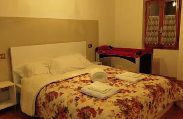 Appartamento Borgo Mezzo - Foto 7