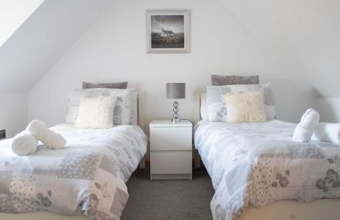 Ben Edra Croft - Foto 16