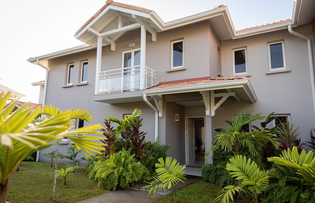 Eden Roc Villas - Photo 51