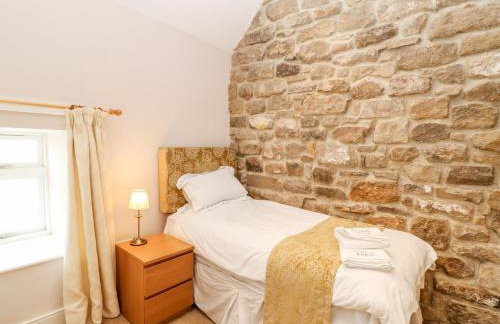 Bowes Barn - Foto 14