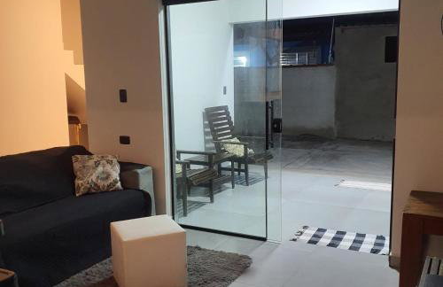 Casa Temporada em Iguape - Foto 4