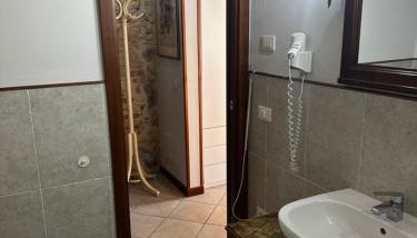 Timetofreedom Zimmer Rose - Foto 2