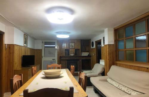 Deliziosa tavernetta - Foto 1