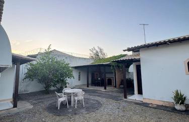 Pontinha Araruama - Foto 20