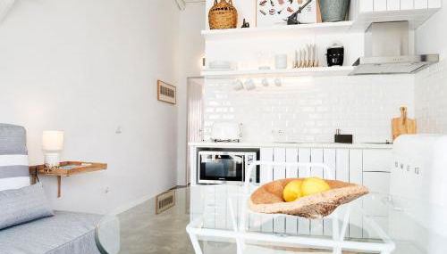 Casas da Praia - Casas da Amieira - Foto 2