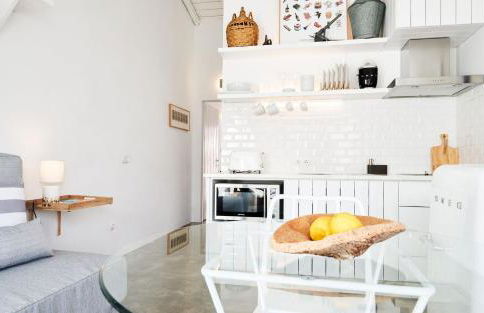 Casas da Praia - Casas da Amieira - Foto 2