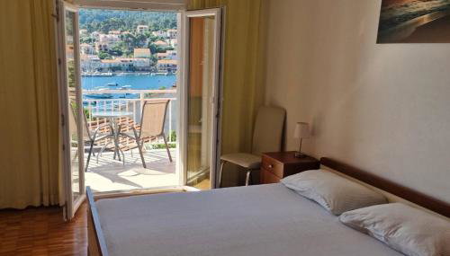 Bleus Apartments - Foto 5