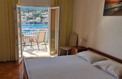 Bleus Apartments - Foto 5