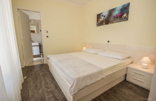 Villas Brac Hills - Foto 24