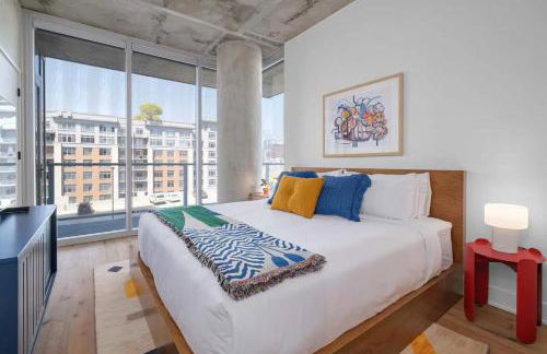 Austin McConaughey Heated Pool by Barcle - Foto 3