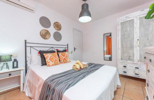 Can Antich - Foto 38