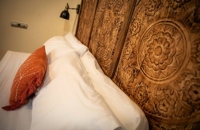 APARTAMENTOS VITA CENTER - Foto 24