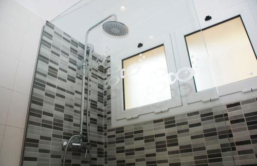 New Madrague Sun - Foto 48