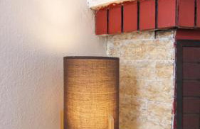 Villa Marina - Foto 57