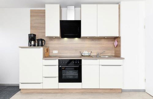 haus-sand-am-meer - Photo 45