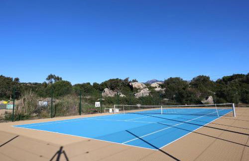 Casa 115 - Plage & piscine chauffée - Foto 43