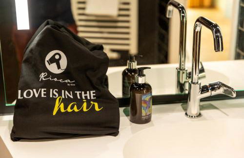 Rioca Munich Posto 3 - Foto 77