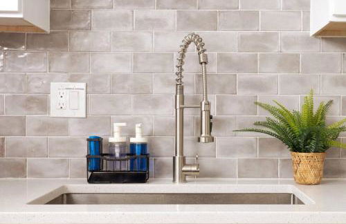 Casa Bohemia | 5* Location, Amenities | EV Charger - Foto 24