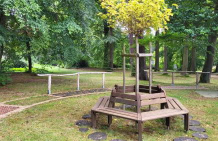 Ferienwohnung am Kurpark Ehlscheid - Foto 15