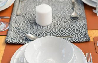 6 bedroom home for contractors and families - Photo 44