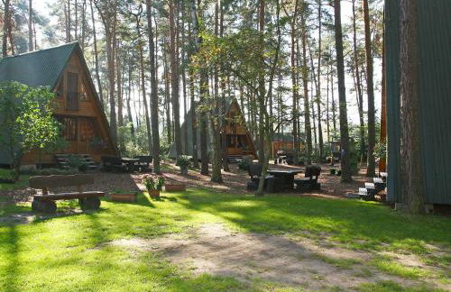 Chalet Nepumuk-2 by Interhome - Foto 11