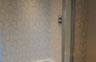 banks of the river avon - Foto 26