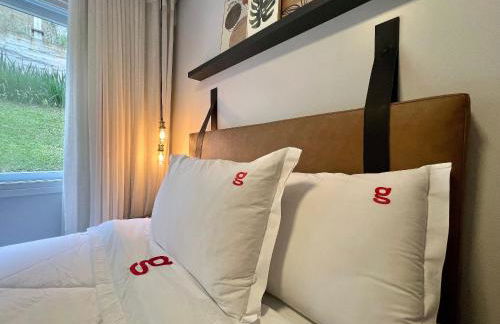 Villagio 306 - Apto Centro Gramado - Foto 37