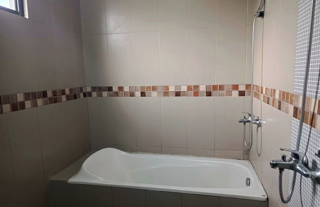 F_One Village - Foto 11