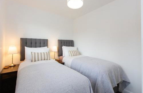 The Big Cosy at Nottingham - Photo 13