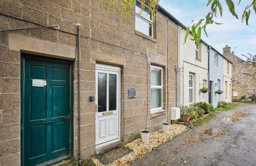 Host & Stay - Daisy Cottage - Foto 5