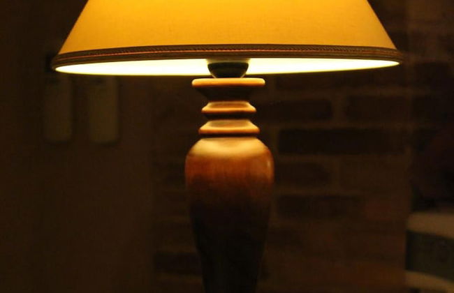 Angelucci Agriturismo con Camere e Agri Camping - Photo 42