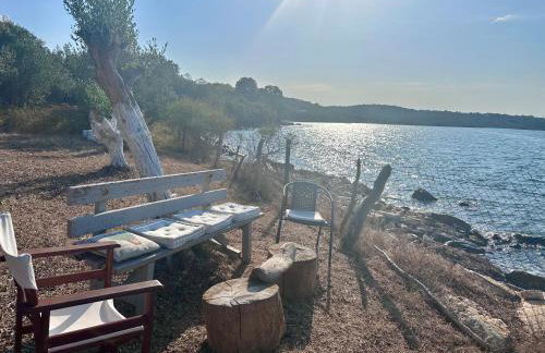 ARTE MARE d'Irene - Foto 62