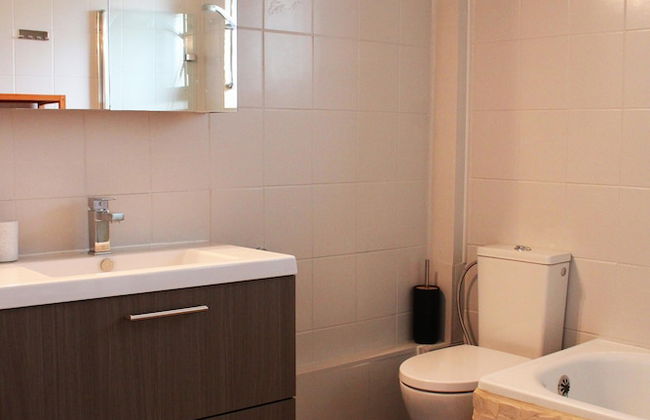 Holiday Home in the Belgian Eifel - Photo 29