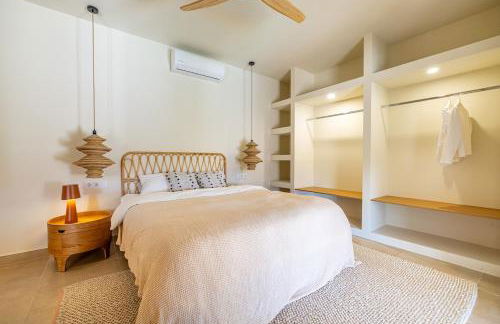 Casa Florentin Luxurious Villa in great location - Foto 33