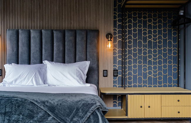 Pandora House - Foto 20